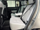 Thumbnail image of 2025 Land Rover Defender at Jaguar Land Rover Glen Cove
