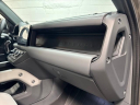 Thumbnail image of 2025 Land Rover Defender at Jaguar Land Rover Glen Cove
