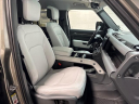 Thumbnail image of 2025 Land Rover Defender at Jaguar Land Rover Glen Cove