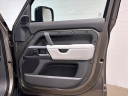 Thumbnail image of 2025 Land Rover Defender at Jaguar Land Rover Glen Cove