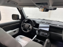 Thumbnail image of 2025 Land Rover Defender at Jaguar Land Rover Glen Cove