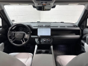 Thumbnail image of 2025 Land Rover Defender at Jaguar Land Rover Glen Cove