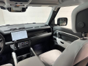 Thumbnail image of 2025 Land Rover Defender at Jaguar Land Rover Glen Cove