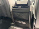 Thumbnail image of 2025 Land Rover Defender at Jaguar Land Rover Glen Cove