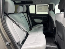Thumbnail image of 2025 Land Rover Defender at Jaguar Land Rover Glen Cove
