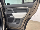 Thumbnail image of 2025 Land Rover Defender at Jaguar Land Rover Glen Cove