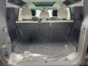 Thumbnail image of 2025 Land Rover Defender at Jaguar Land Rover Glen Cove