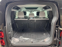 Thumbnail image of 2025 Land Rover Defender at Jaguar Land Rover Glen Cove