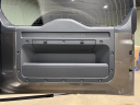 Thumbnail image of 2025 Land Rover Defender at Jaguar Land Rover Glen Cove