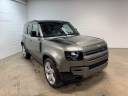 Thumbnail image of 2025 Land Rover Defender at Jaguar Land Rover Glen Cove