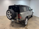 Thumbnail image of 2025 Land Rover Defender at Jaguar Land Rover Glen Cove