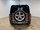 Thumbnail image of 2025 Land Rover Defender at Jaguar Land Rover Glen Cove