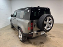 Thumbnail image of 2025 Land Rover Defender at Jaguar Land Rover Glen Cove