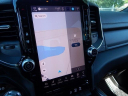 Thumbnail image of 2025 Ram 1500 at Wetzel Chrysler Jeep Dodge Ram