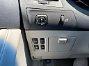 Thumbnail image of 2008 Lexus ES 350 at Gary Moulton Auto Center