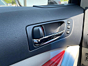 Thumbnail image of 2008 Lexus ES 350 at Gary Moulton Auto Center