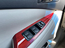 Thumbnail image of 2008 Lexus ES 350 at Gary Moulton Auto Center