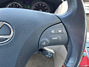 Thumbnail image of 2008 Lexus ES 350 at Gary Moulton Auto Center