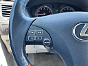 Thumbnail image of 2008 Lexus ES 350 at Gary Moulton Auto Center
