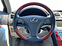 Thumbnail image of 2008 Lexus ES 350 at Gary Moulton Auto Center