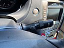 Thumbnail image of 2008 Lexus ES 350 at Gary Moulton Auto Center