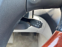 Thumbnail image of 2008 Lexus ES 350 at Gary Moulton Auto Center