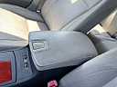Thumbnail image of 2008 Lexus ES 350 at Gary Moulton Auto Center