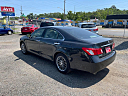 Thumbnail image of 2008 Lexus ES 350 at Gary Moulton Auto Center