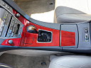 Thumbnail image of 2008 Lexus ES 350 at Gary Moulton Auto Center
