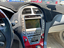 Thumbnail image of 2008 Lexus ES 350 at Gary Moulton Auto Center
