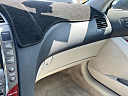 Thumbnail image of 2008 Lexus ES 350 at Gary Moulton Auto Center