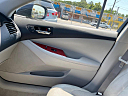 Thumbnail image of 2008 Lexus ES 350 at Gary Moulton Auto Center