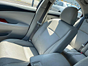 Thumbnail image of 2008 Lexus ES 350 at Gary Moulton Auto Center
