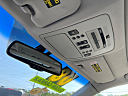 Thumbnail image of 2008 Lexus ES 350 at Gary Moulton Auto Center