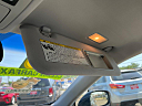 Thumbnail image of 2008 Lexus ES 350 at Gary Moulton Auto Center
