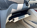 Thumbnail image of 2008 Lexus ES 350 at Gary Moulton Auto Center