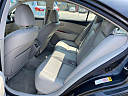 Thumbnail image of 2008 Lexus ES 350 at Gary Moulton Auto Center