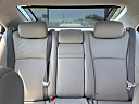 Thumbnail image of 2008 Lexus ES 350 at Gary Moulton Auto Center