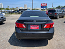 Thumbnail image of 2008 Lexus ES 350 at Gary Moulton Auto Center
