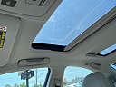 Thumbnail image of 2008 Lexus ES 350 at Gary Moulton Auto Center