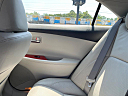 Thumbnail image of 2008 Lexus ES 350 at Gary Moulton Auto Center