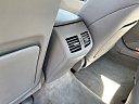 Thumbnail image of 2008 Lexus ES 350 at Gary Moulton Auto Center