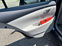 Thumbnail image of 2008 Lexus ES 350 at Gary Moulton Auto Center