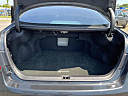 Thumbnail image of 2008 Lexus ES 350 at Gary Moulton Auto Center