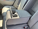 Thumbnail image of 2008 Lexus ES 350 at Gary Moulton Auto Center