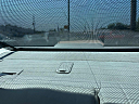Thumbnail image of 2008 Lexus ES 350 at Gary Moulton Auto Center