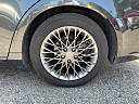 Thumbnail image of 2008 Lexus ES 350 at Gary Moulton Auto Center