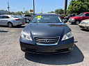 Thumbnail image of 2008 Lexus ES 350 at Gary Moulton Auto Center