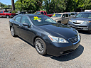Thumbnail image of 2008 Lexus ES 350 at Gary Moulton Auto Center