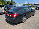 2008 Lexus ES 350 Base at Gary Moulton Auto Center